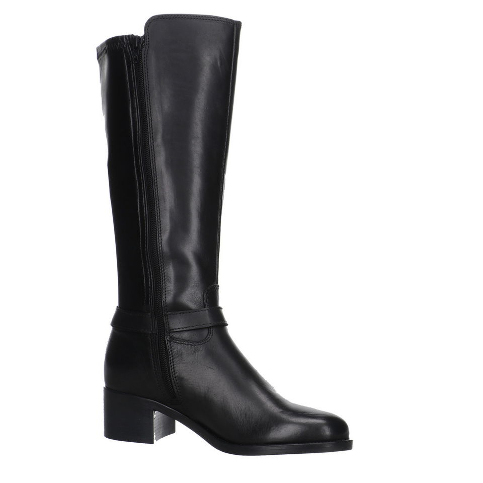Tamaris Stiefel