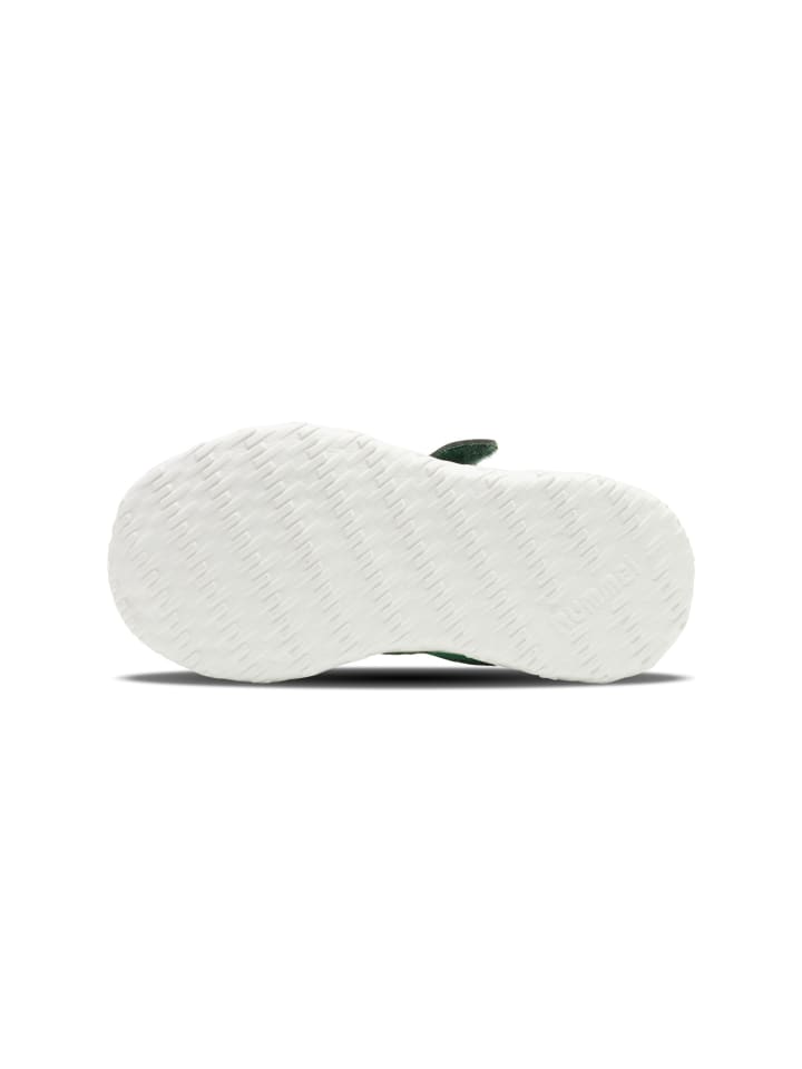 Hummel Hummel Klettverschluss Shoe Actus Ml Kinder in LAUREL WREATH günstig kaufen