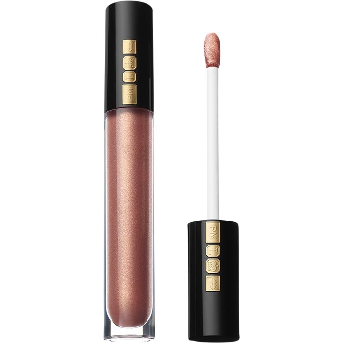 Lust Lip Gloss