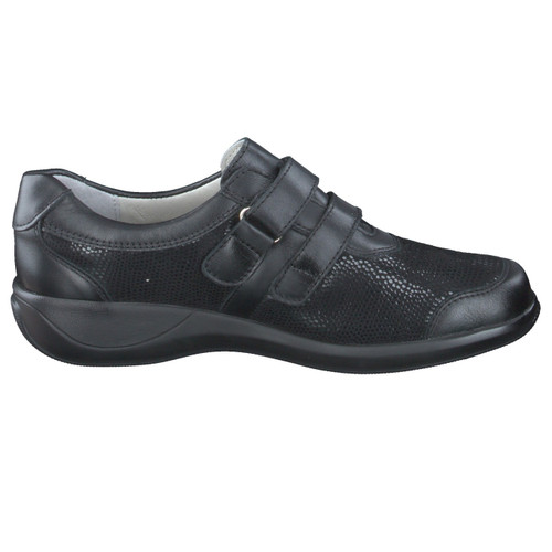 Slipper-25810090017 Stuppy