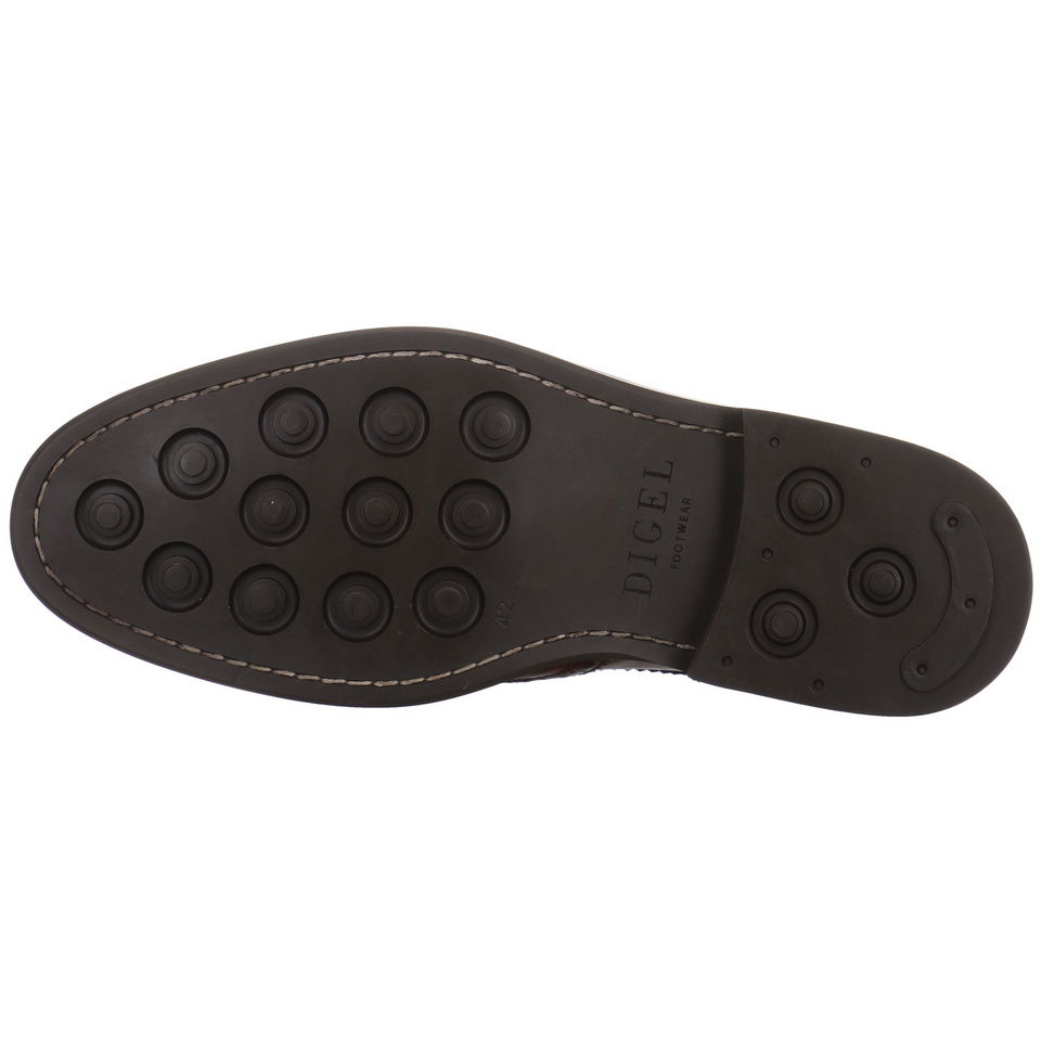 Digel Sterling Schnürschuh