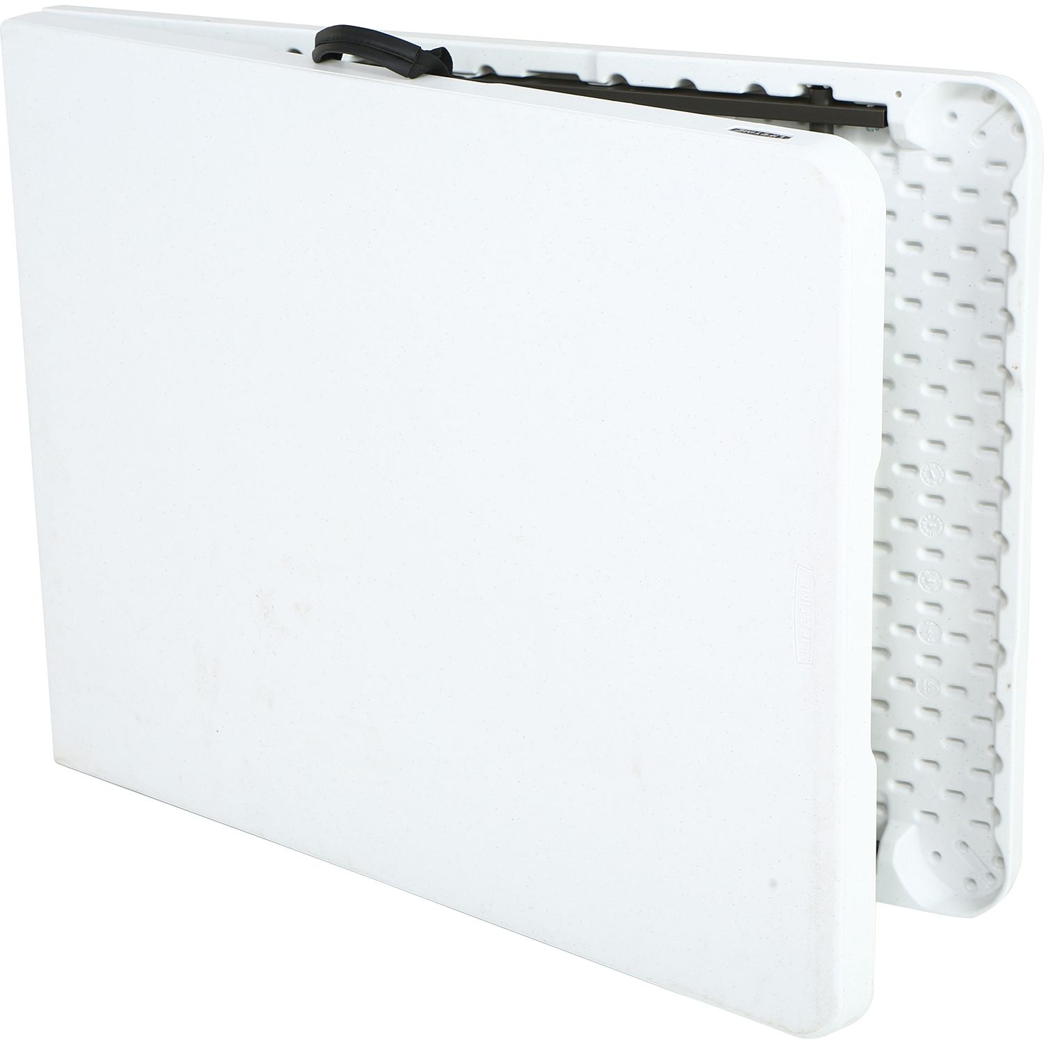 Lifetime Amy 182 x 70 Klapptisch