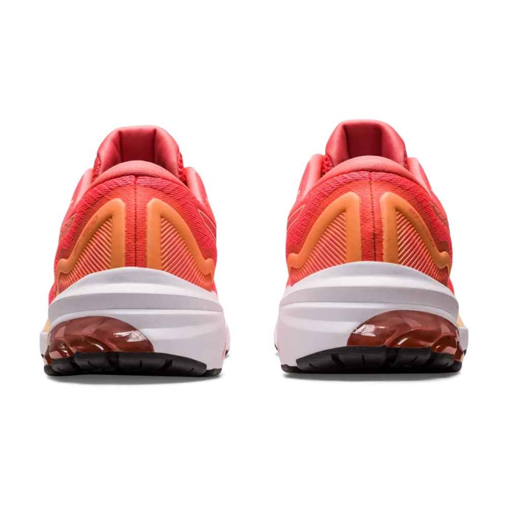 Asics GT 1000 11 1012B197-700 / pink