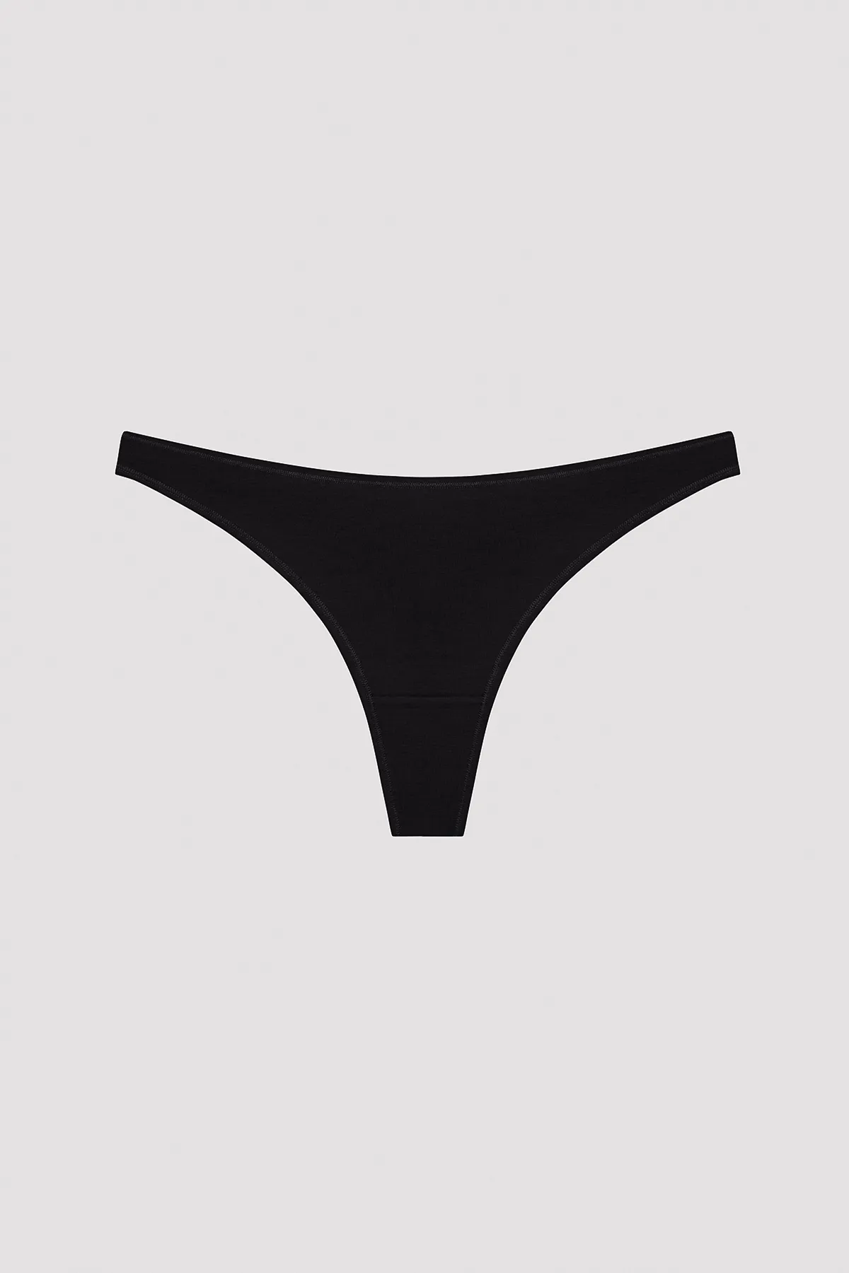 Penti  Unterhosen - Mehrfarbig - Bunt