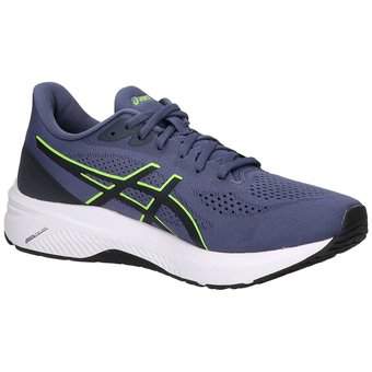 ASICS GT-1000 12 Running in blau