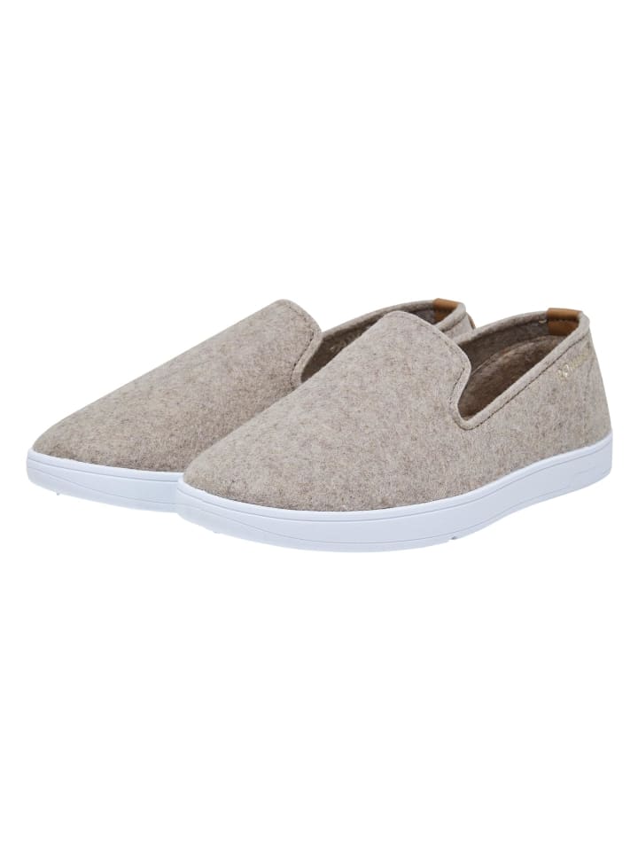 Romika Romika Sandalen in taupe günstig kaufen 37