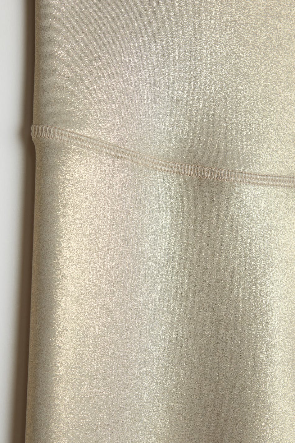 Samantha high waist leggings