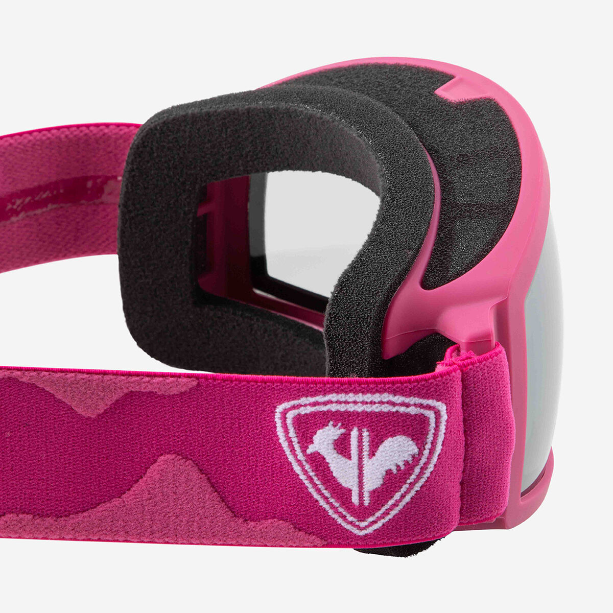 Kinder Skibrille Toric
