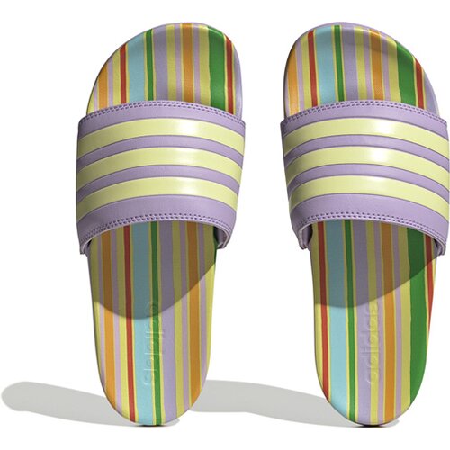 DAMEN BADESLIPPER ADILETTE COMFORT