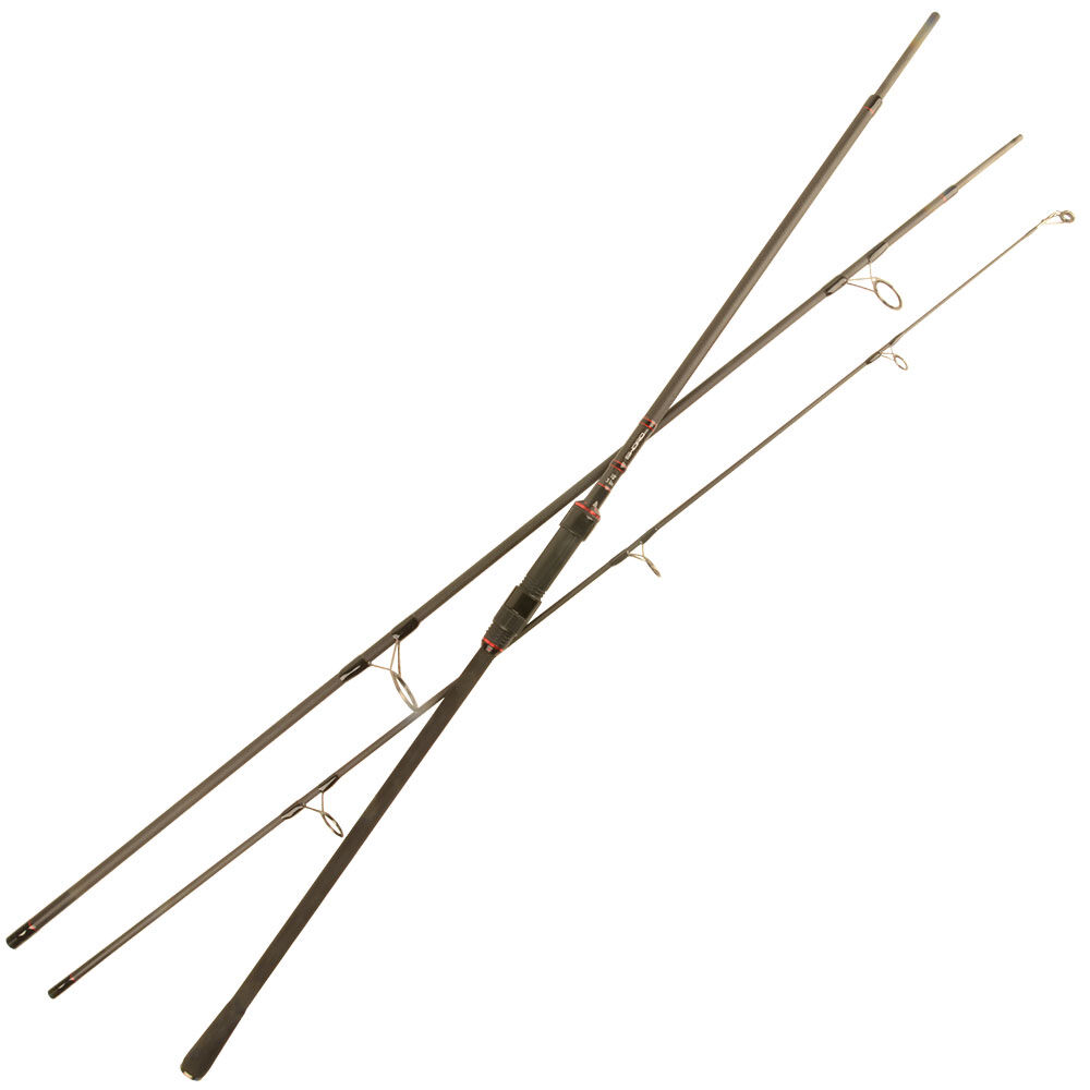 Combo Sword 10' 3lbs + Sword 4000FS + Housse