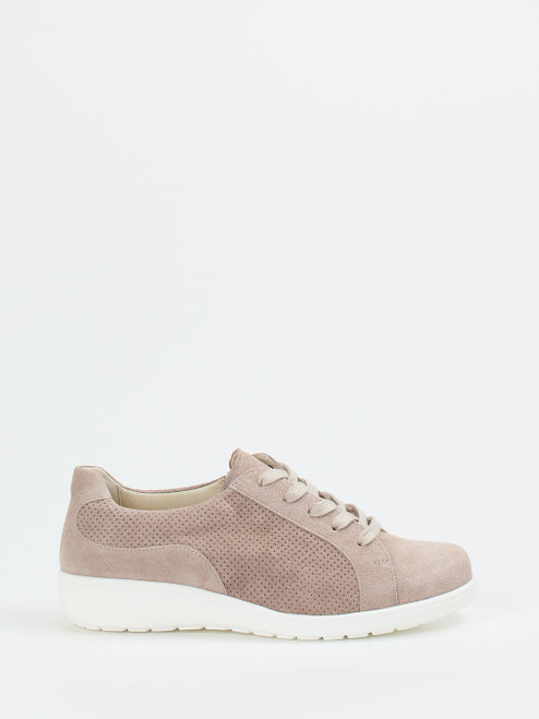 Schnürschuh-26515990014 Solidus
