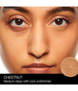 NARS Soft Matte Complete Concealer-6.2 g