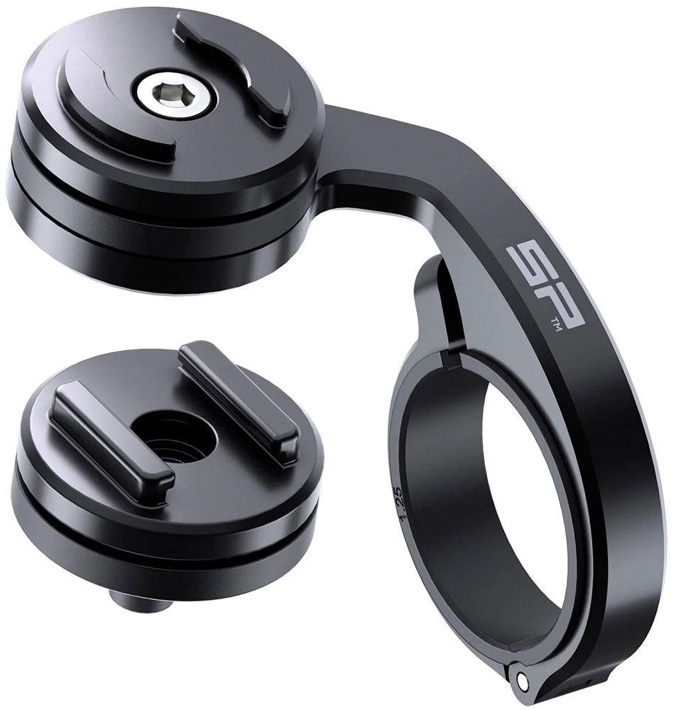 SP Connect Handlebar Mount Pro MTB kaufen | Bike-Discount