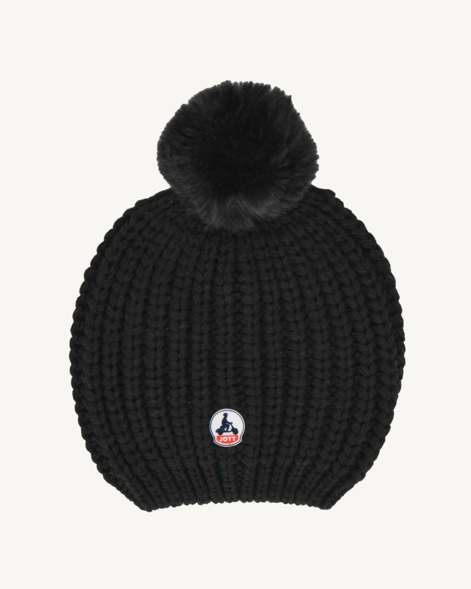 Bonnet Noir Montreal 2.0