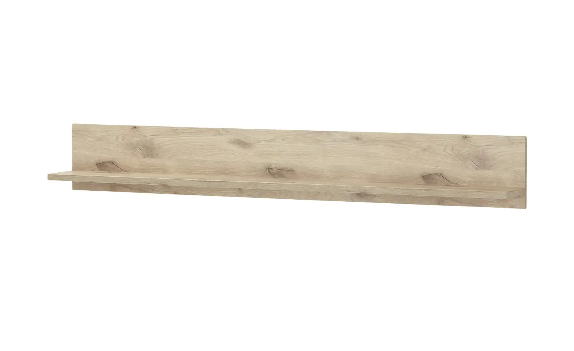 Primo Wandboard Aura