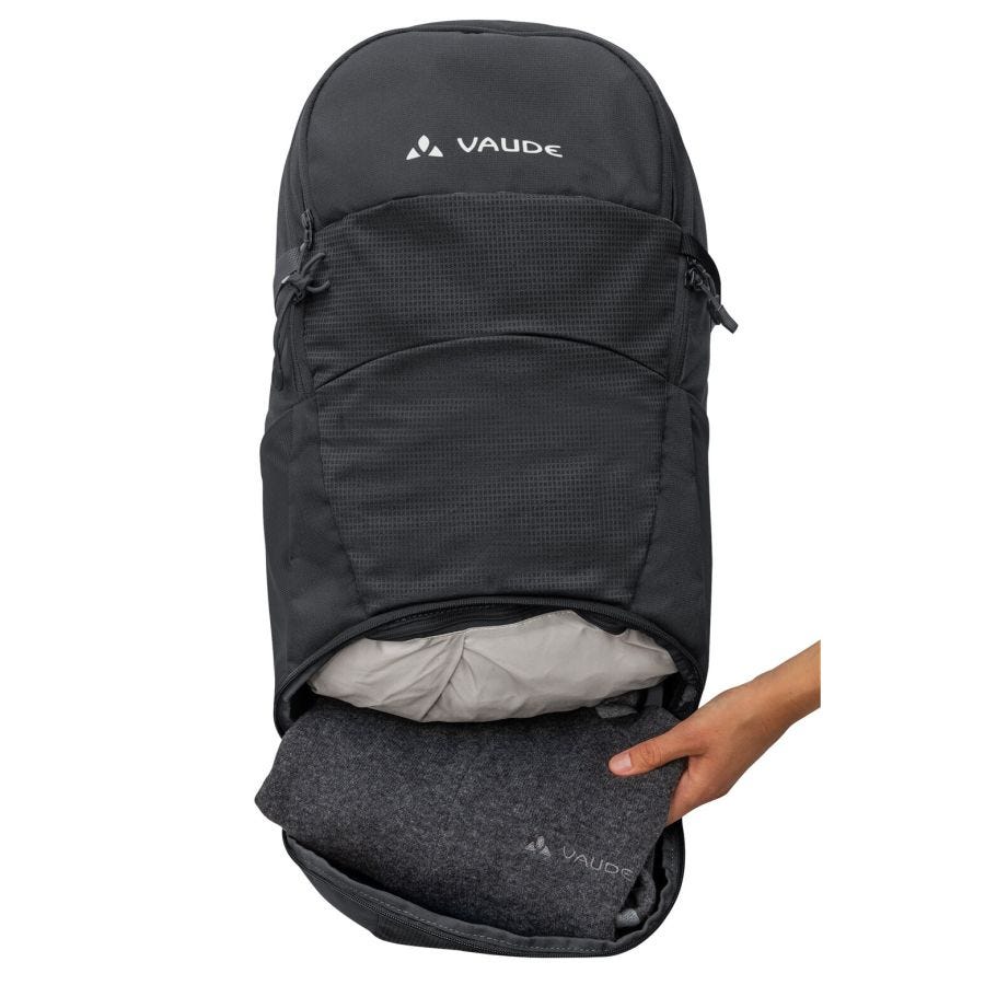 Wizard 30+4 - Wanderrucksack