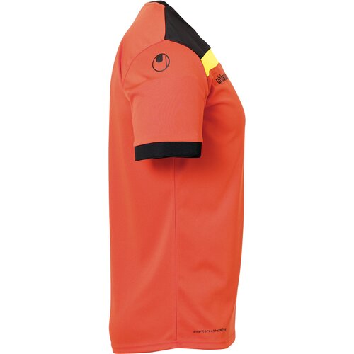 HERREN TORWARTTRIKOT OFFENSE 23 GOALKEEPER SET
