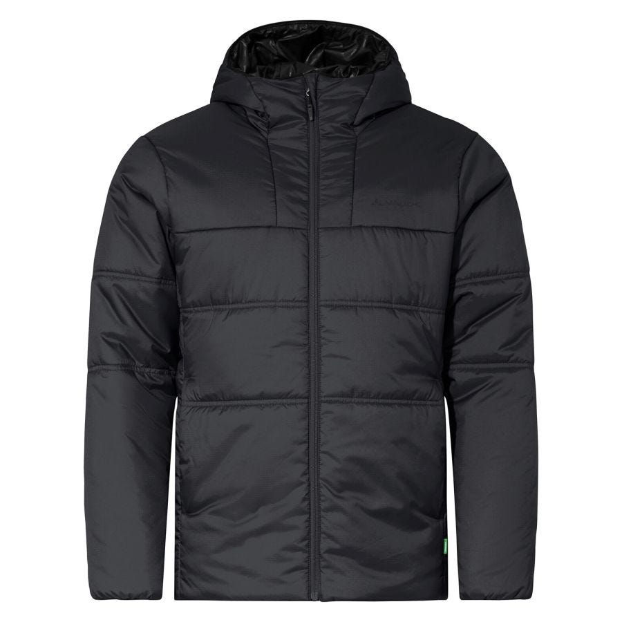 Neyland Isolationsjacke mit Kapuze Herren