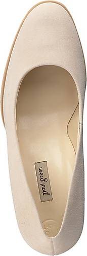 Paul Green Pumps