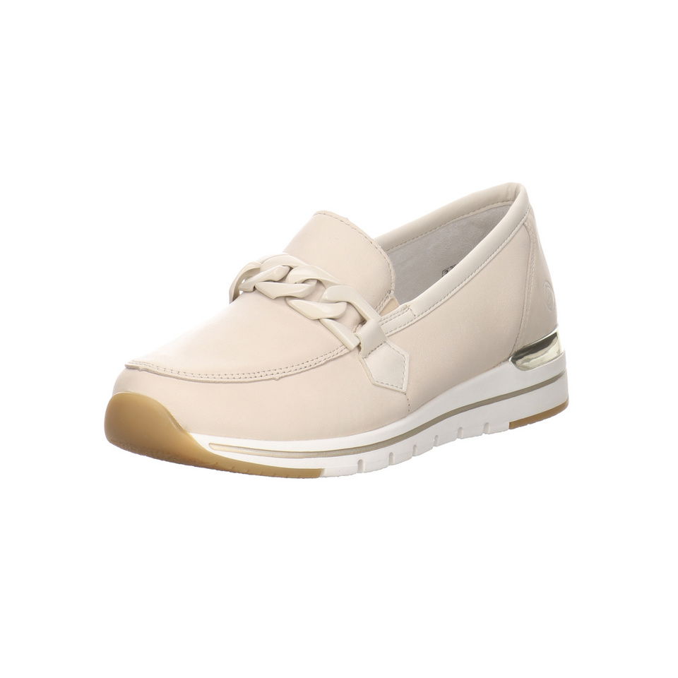 Remonte Slipper
