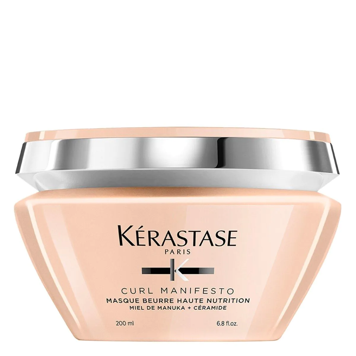 Kérastase Curl Manifesto nærende maske