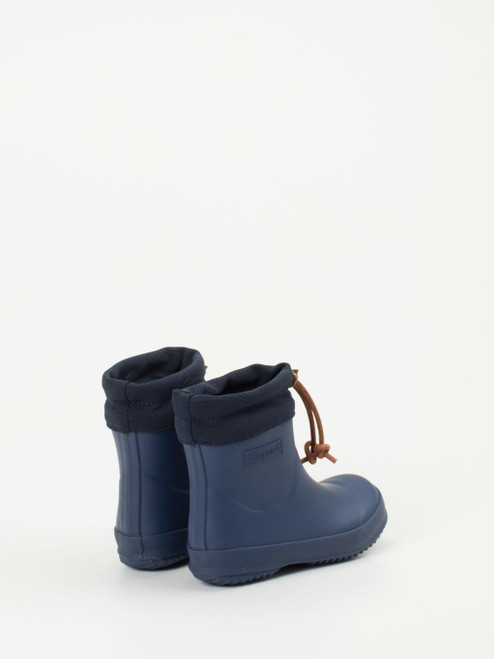 Gummistiefel-76901090010 Bisgaard