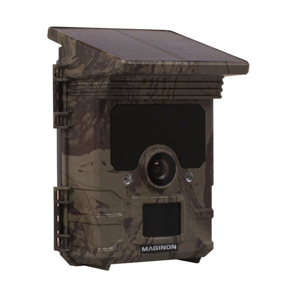 Wildkamera WK-7HDSP