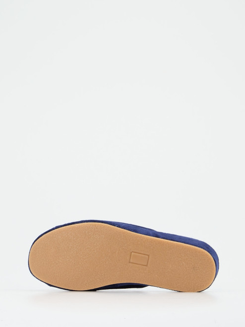 Pantolette-74031090007 Westland