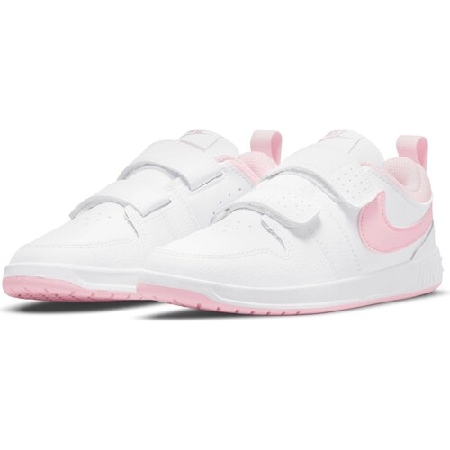 KINDER LITTLE SCHUHE  PICO 5 (PSV)