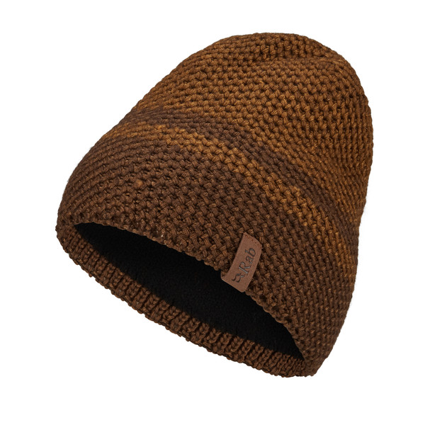 MOJETTE BEANIE Damen - Mütze