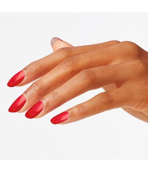 OPI Nail Lacquer Spring XBOX Nagellack-15 ml