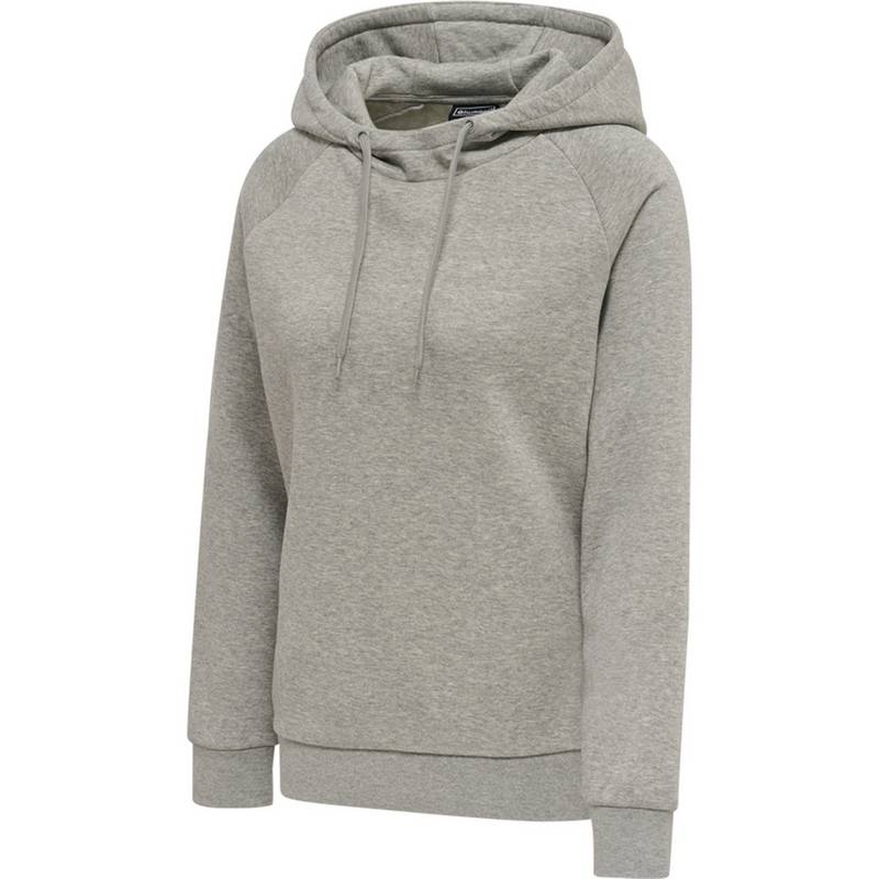 hummel hmlRED CLASSIC HOODIE WOMAN Sweatshirt Damen