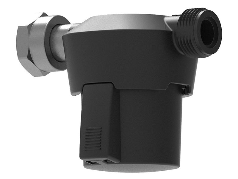 Truma Ersatzfilter-Set
