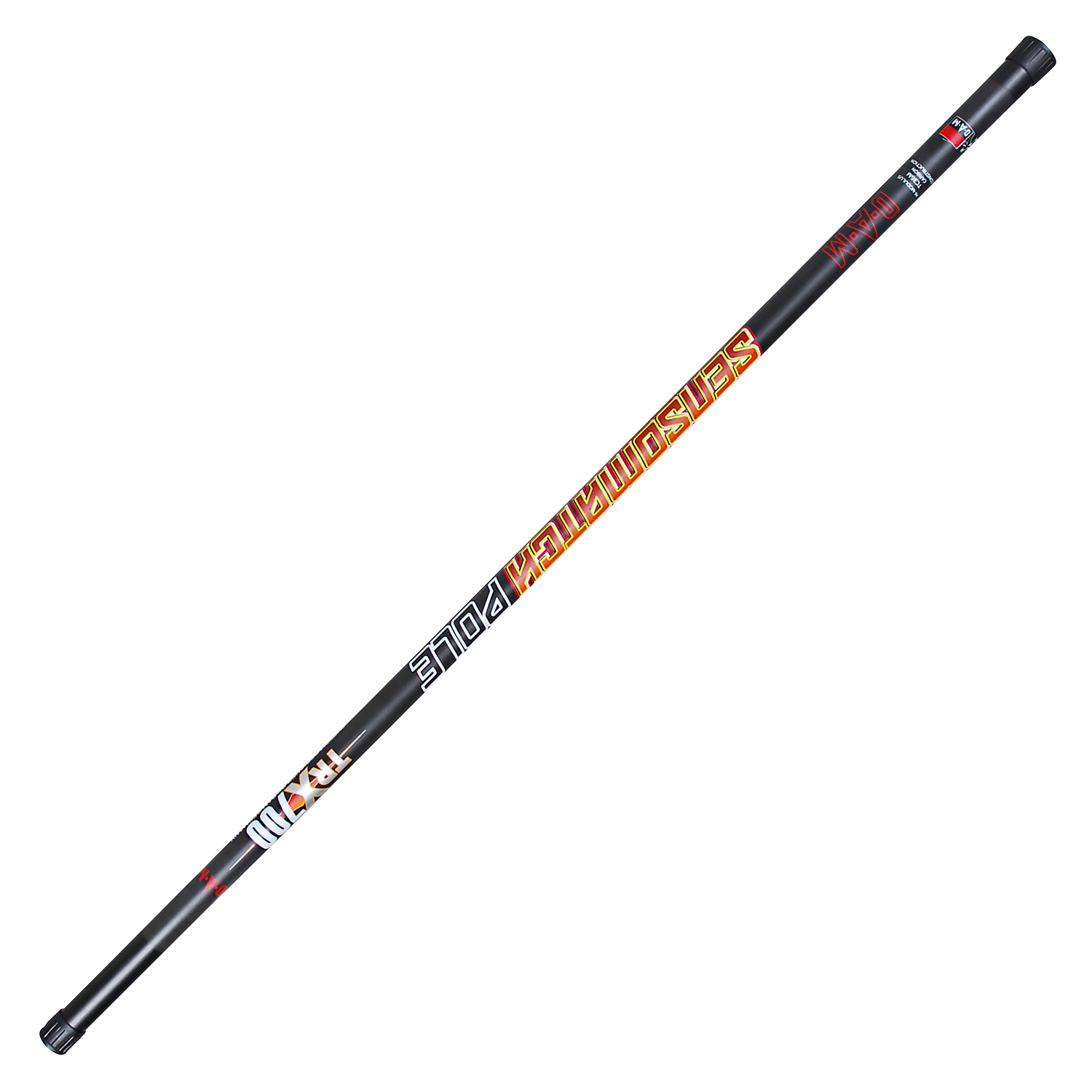DAM Stipprute Sensomatch Pole