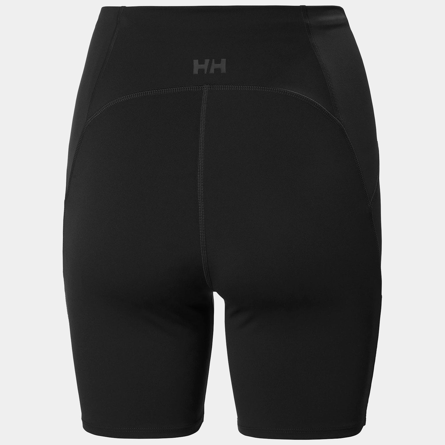 Women's HP Short Leggings
