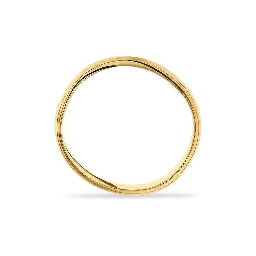 CHRIST Ring