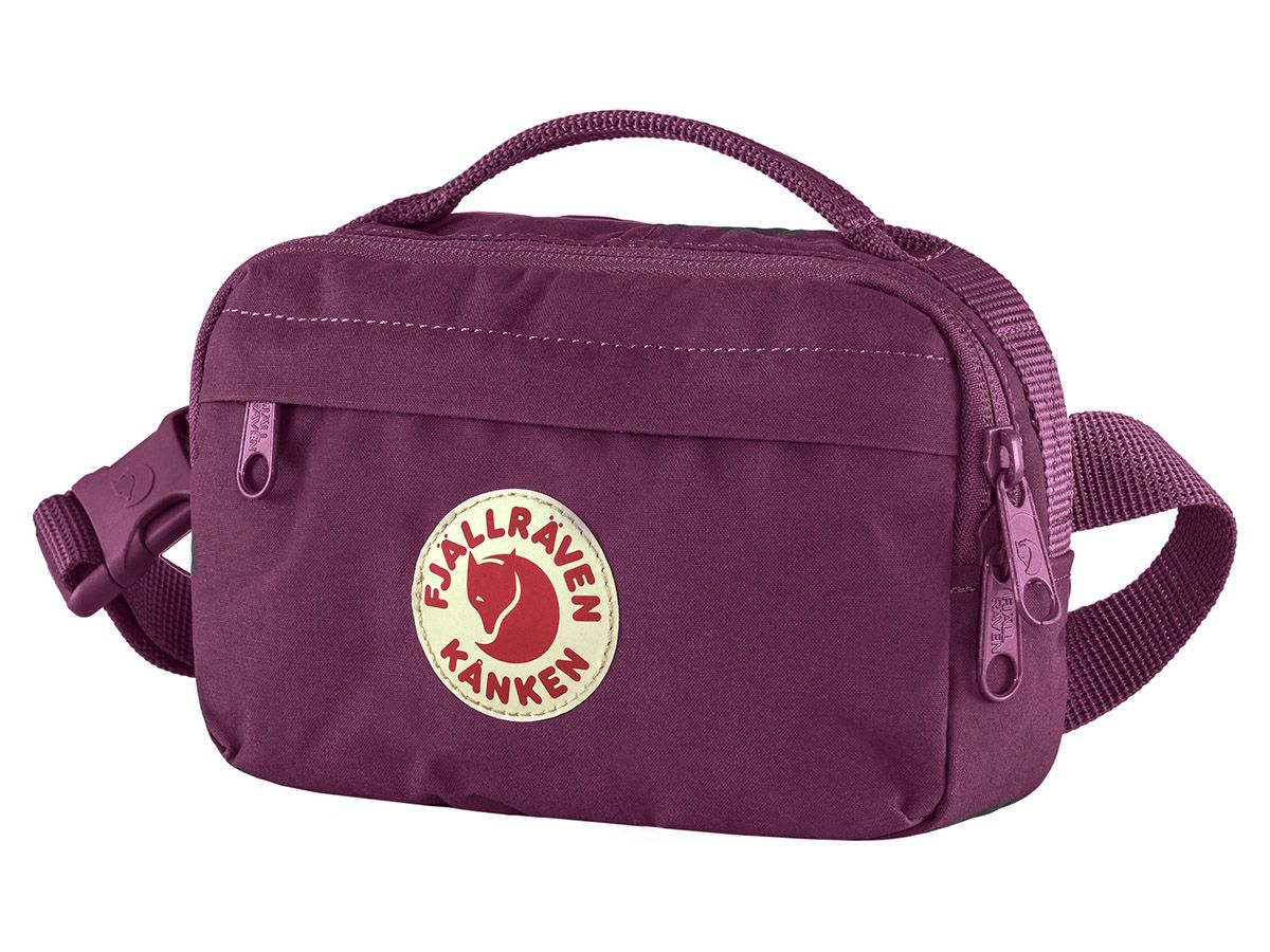 Fjällräven Kånken Hip Pack
