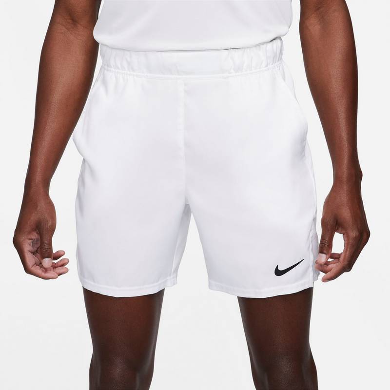 Nike Court Flex Victory Tennisshorts Herren