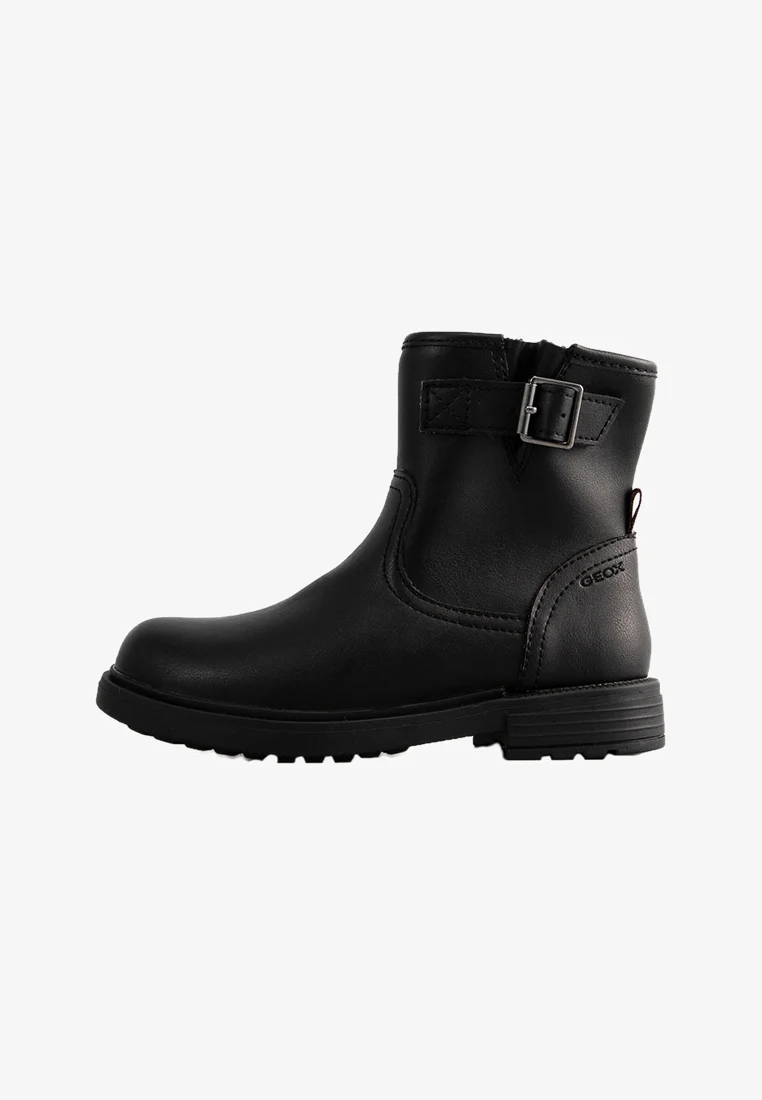 Geox ECLAIR - Botines
