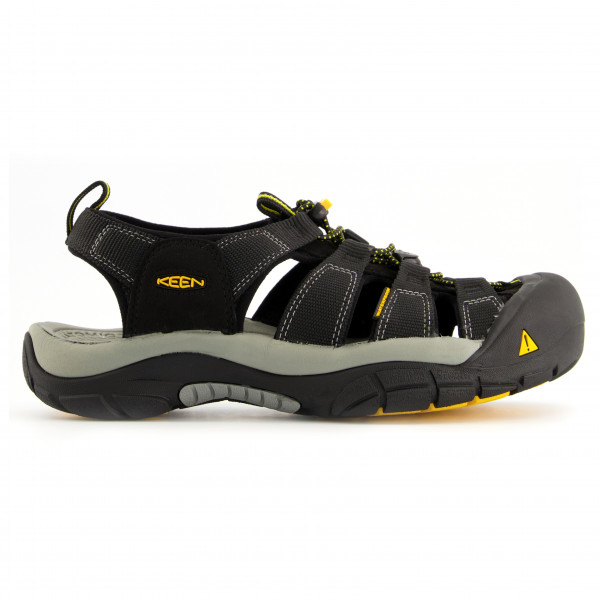 Keen - Men Newport H2 - Sandalen