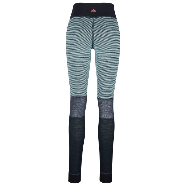 Devold - Women's Tuvegga Sport Air Long Johns - Merinounterwäsche
