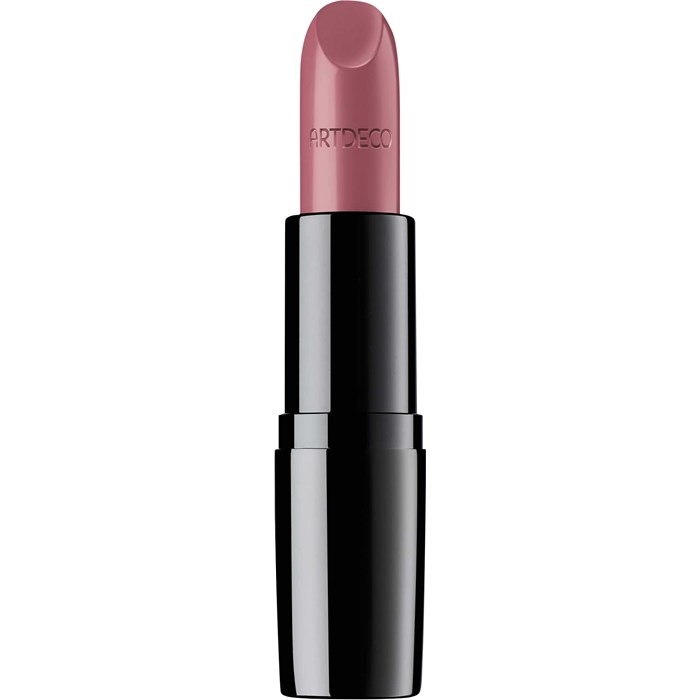 Perfect Colour Lipstick