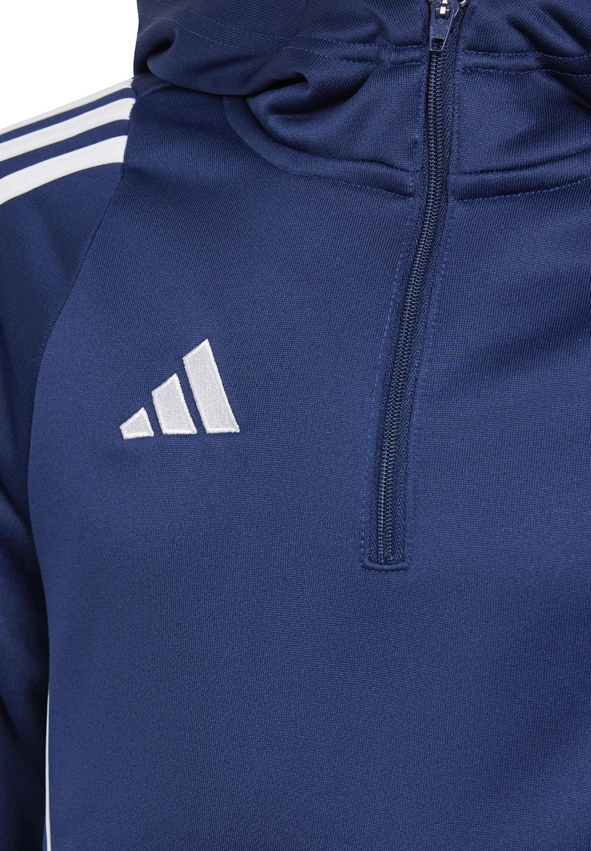 adidas Performance TIROUNISEX - Sudadera con capucha