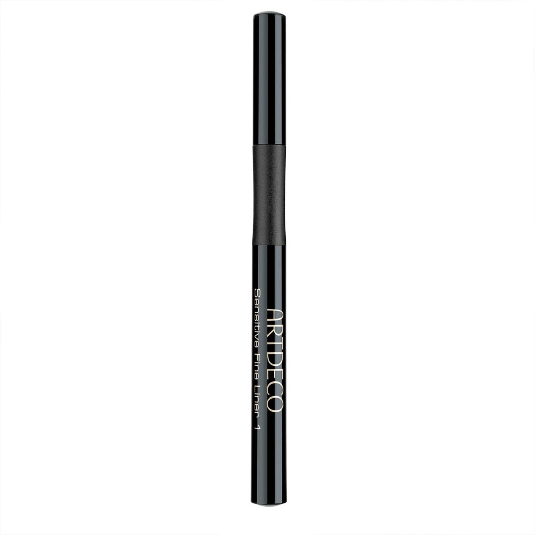 ARTDECO SENSITIVE FINE LINER