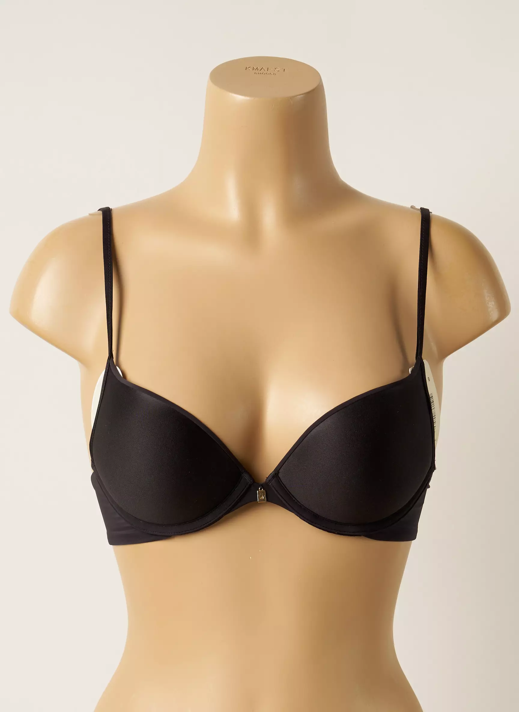 Triumph Soutien Gorges Femme couleur noir