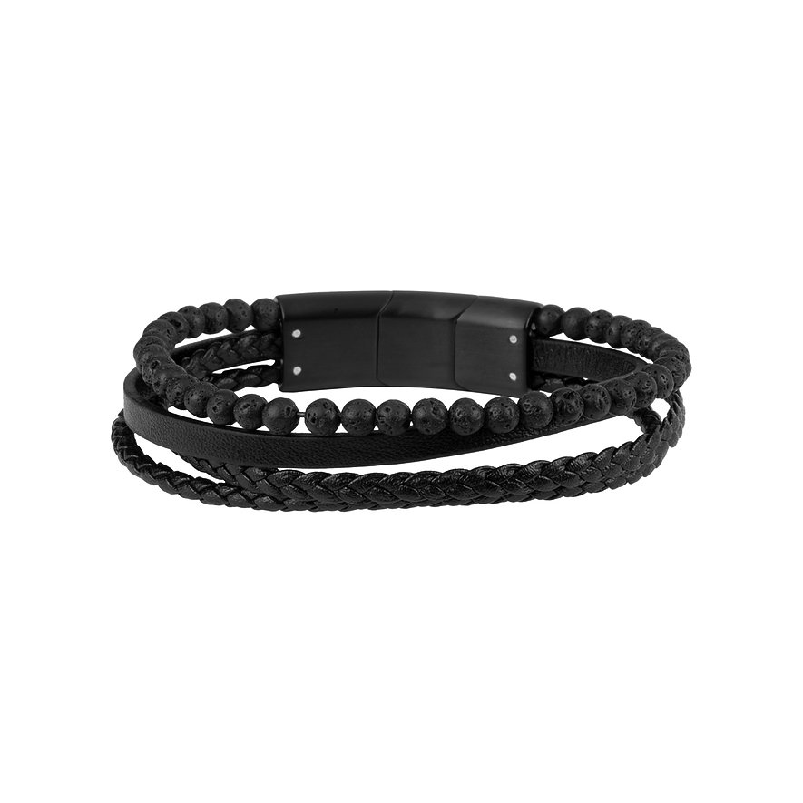 Jacques Lemans Armband