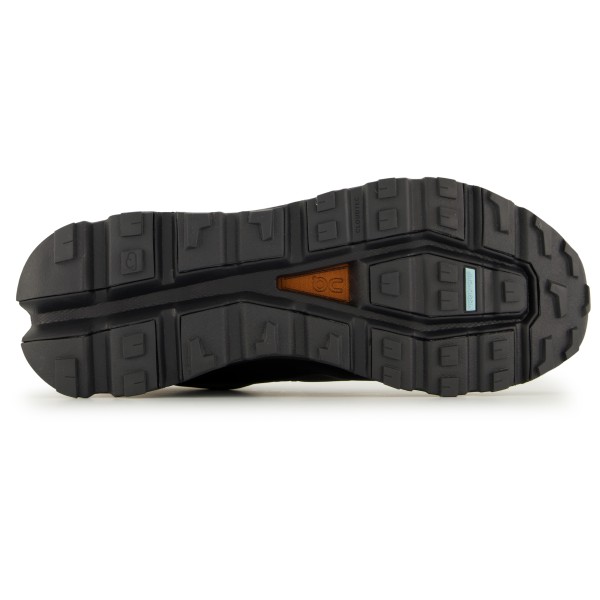 On - Cloudroam Waterproof - Sneaker