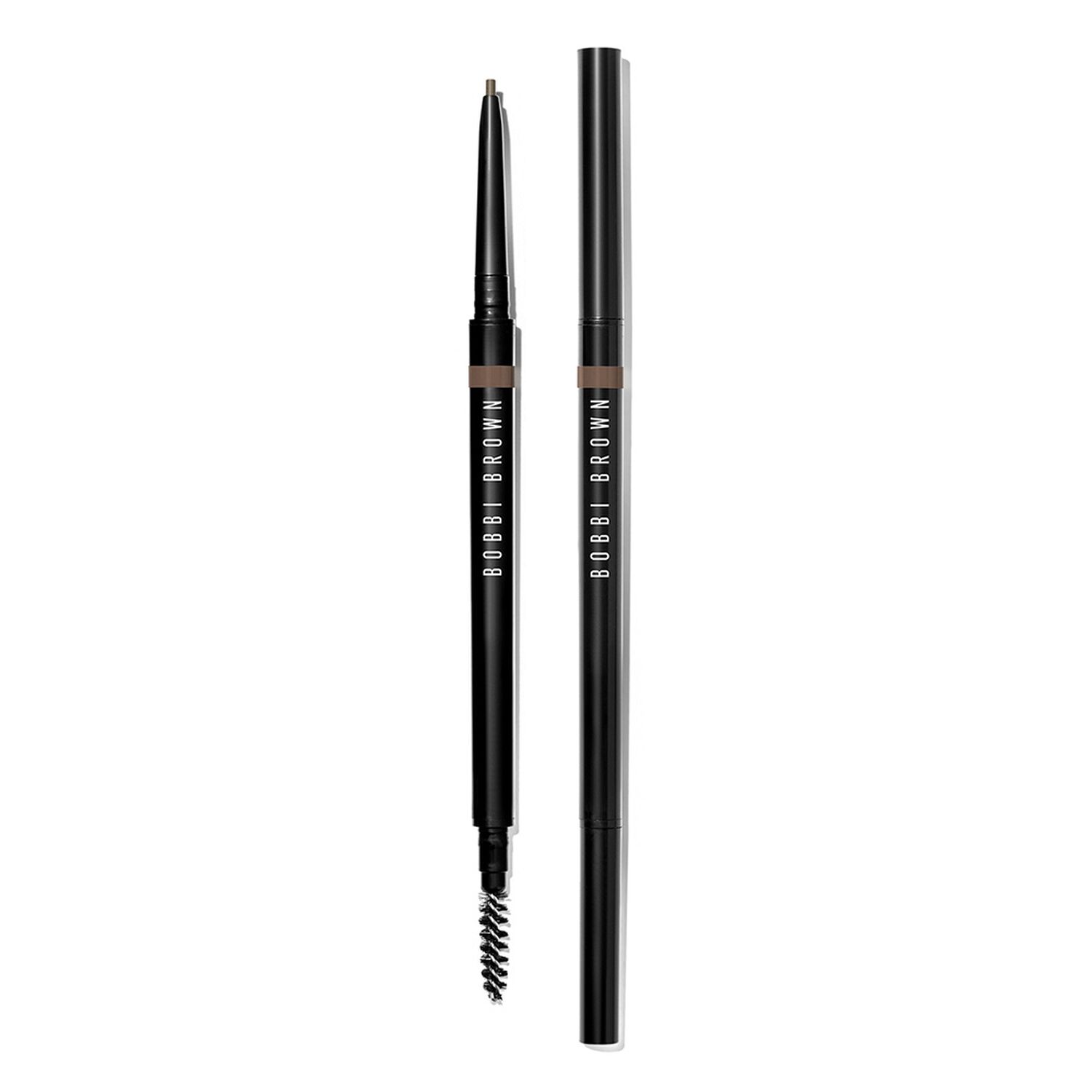 Bobbi Brown Micro Brow Pencil Crayon Sourcils Ultra Précis