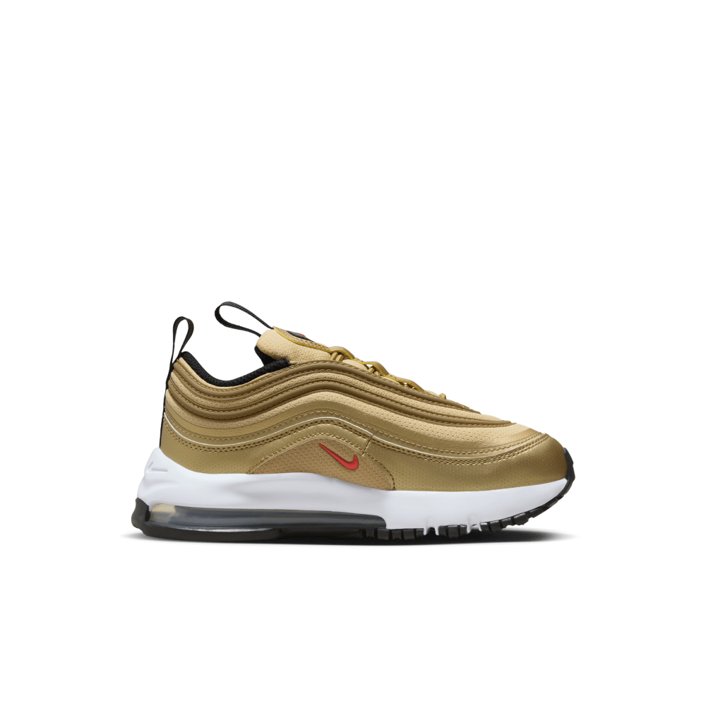 Nike Air Max 97 FB2963-700 / gelb