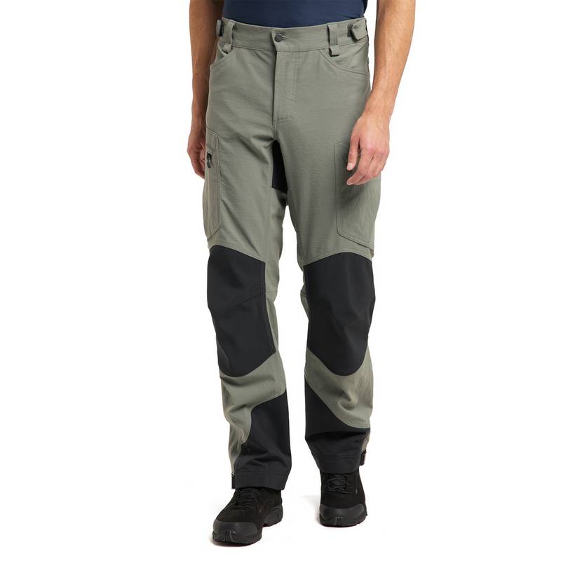 Haglfs Rugged Mountain Pant Trekkinghose Herren